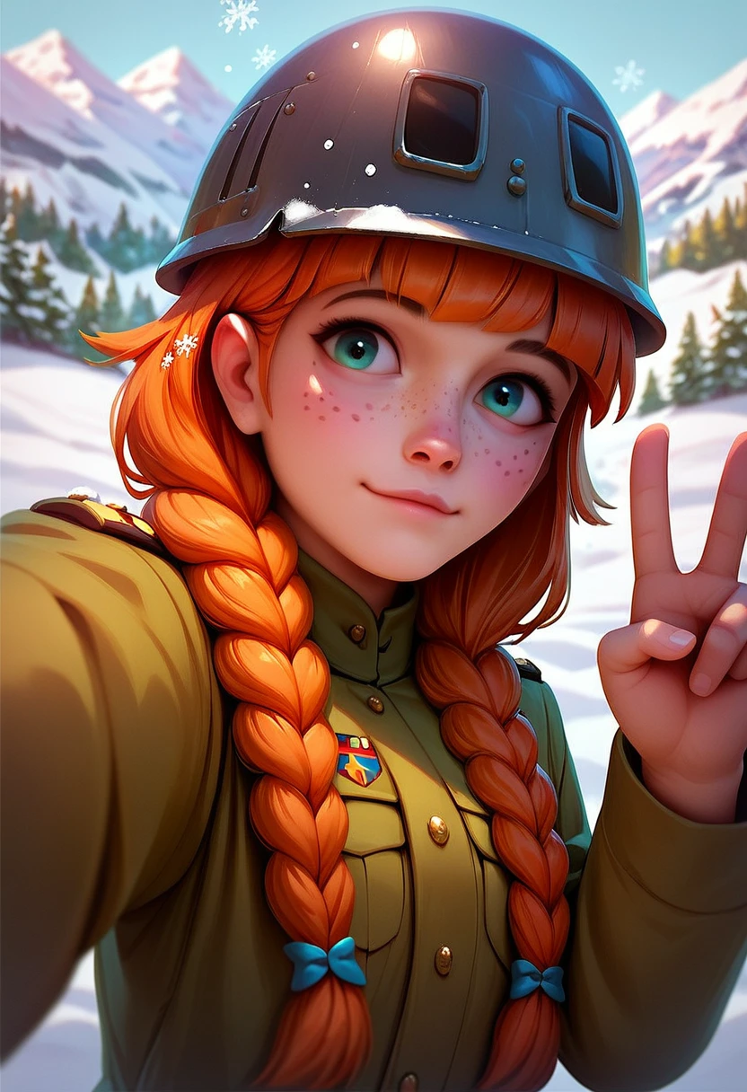 LIMGAE Style (Pony) V1