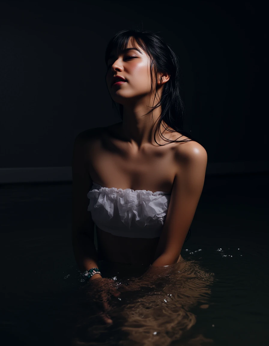 Preview 6