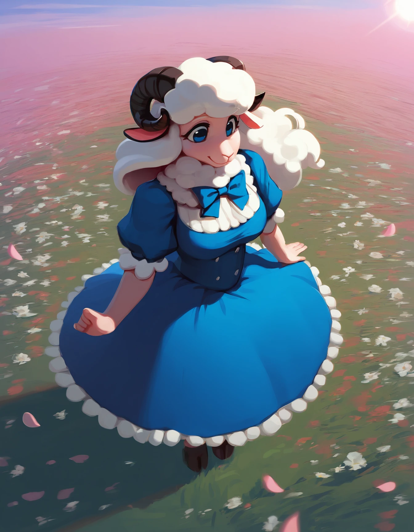 Custom Pony Styles Collection Vol. 2 Patacon Style