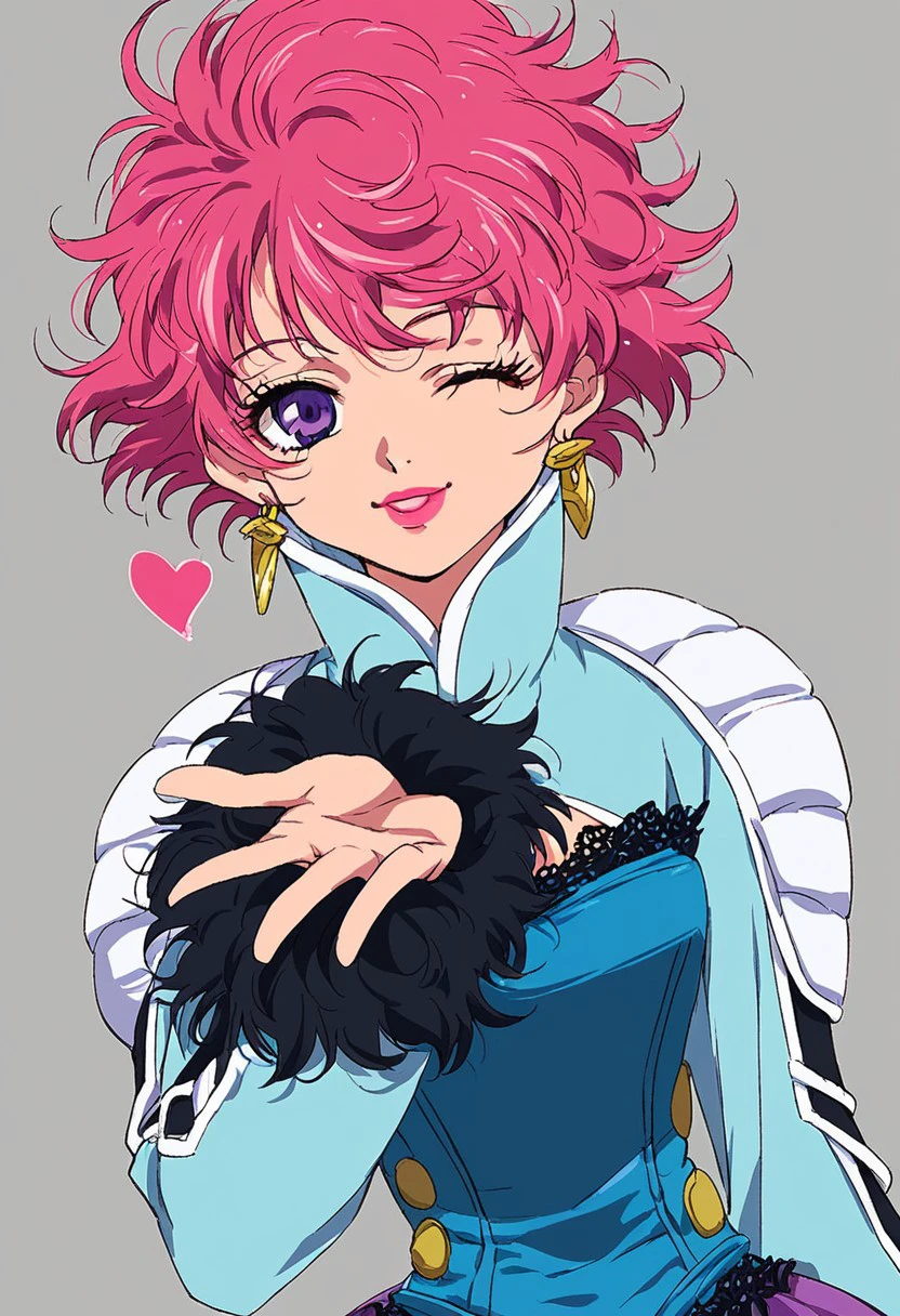 Harold Berselius (Tales of Destiny 2) V1