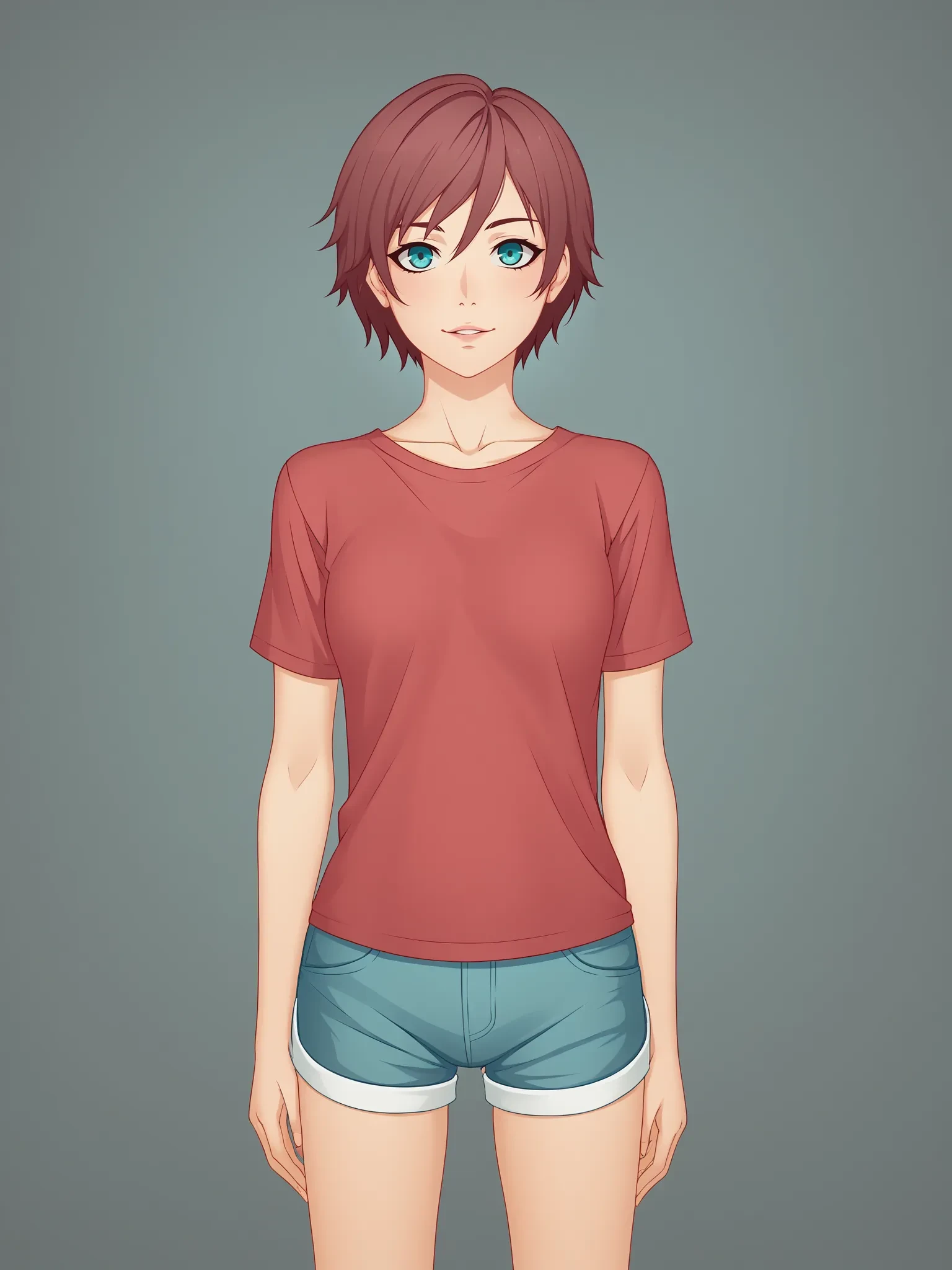 [amano ameno] Assorted Doujin Artstyle Blend PonyXL v1.0