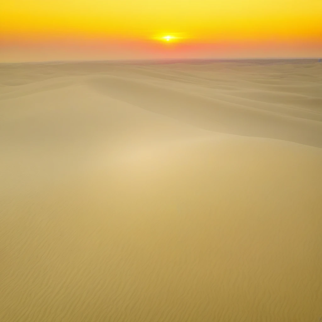 no humans, hill, sunset, sand, sky, abstract, from above