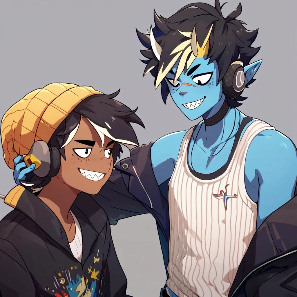 Remi/Sulk (fortnite) V1