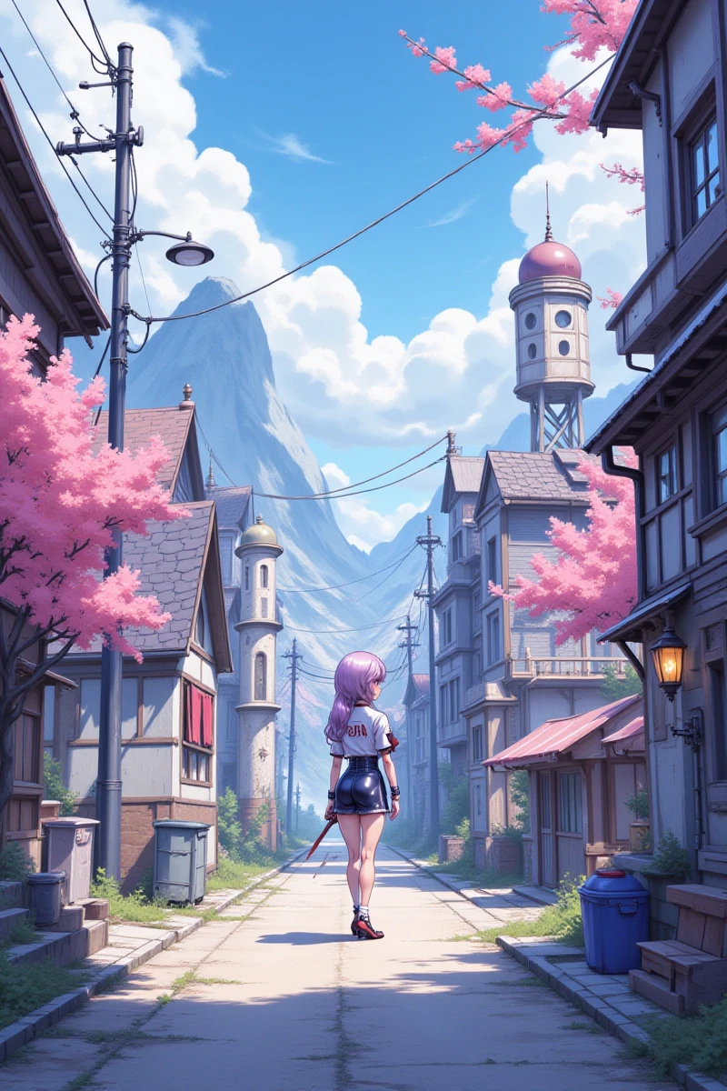 {__ea/genre__|} anime illustration with soft outlines, {__random_waifu_xl__{, at a __any_location__|}|{__any_location__|__ea/aesthetics__ city}, {{50mm|80mm|panoramic} lens|}}