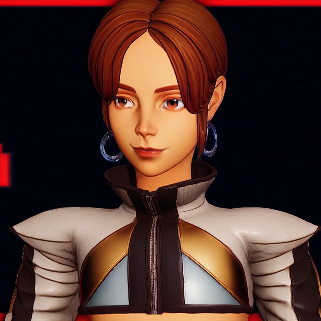 Kate / Propnight V1