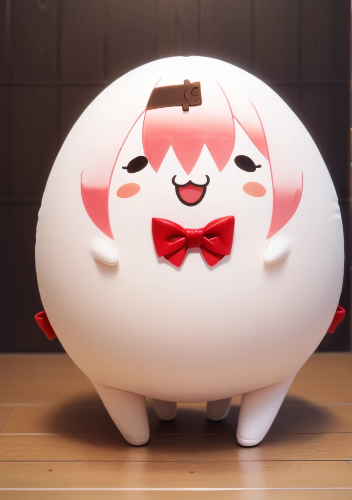 [PonyXL] Omochiina - nijisanji v1.0