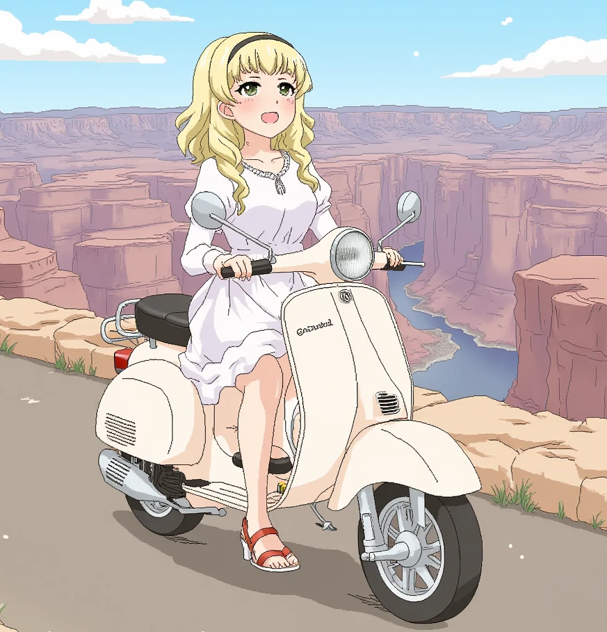 Tomu_(tomubobu) style Lora for Flux v1.0