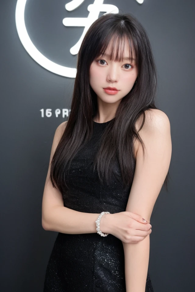 Yuumi Takaki高木悠未 Pony XL