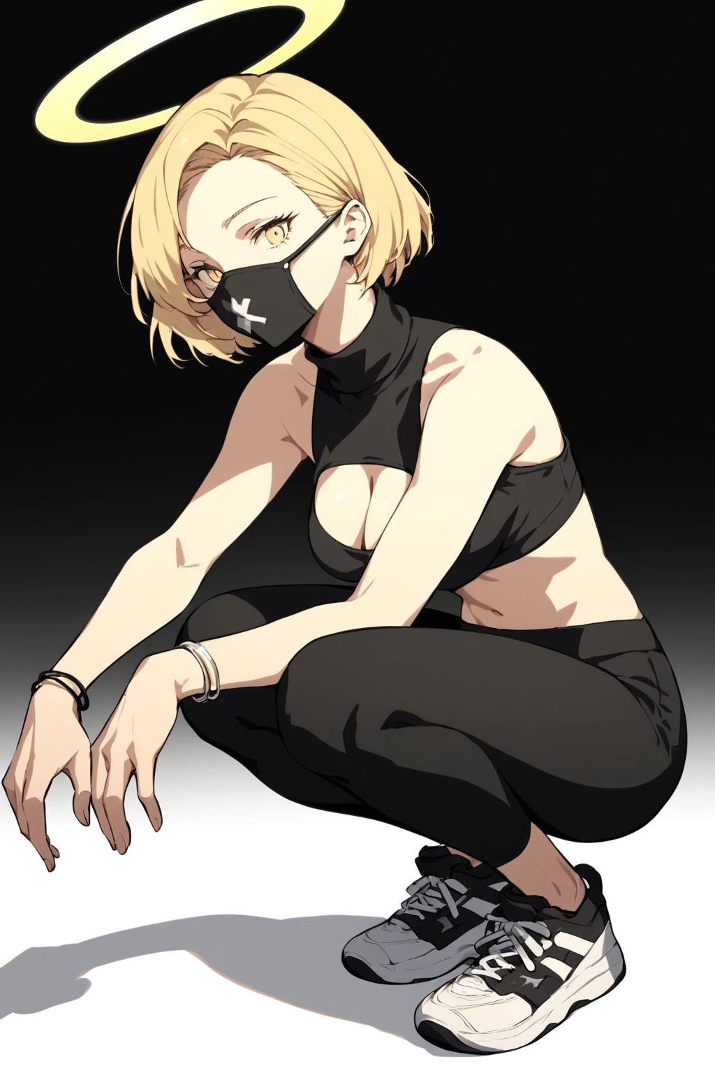 Preview 5