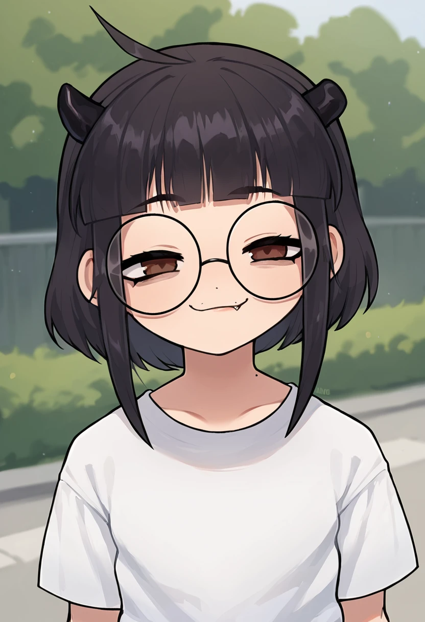 Itou Kaori v1.0