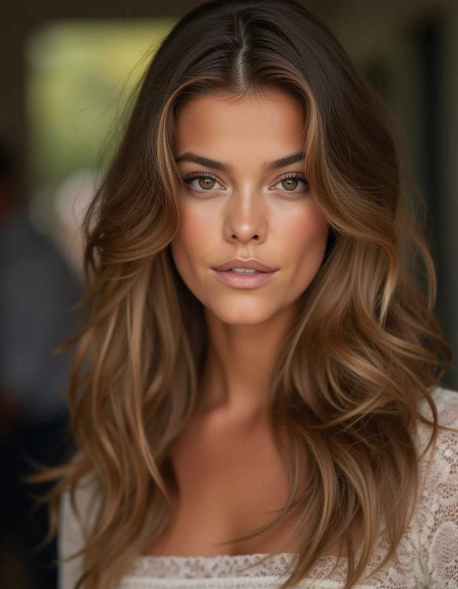 nina agdal v1.0