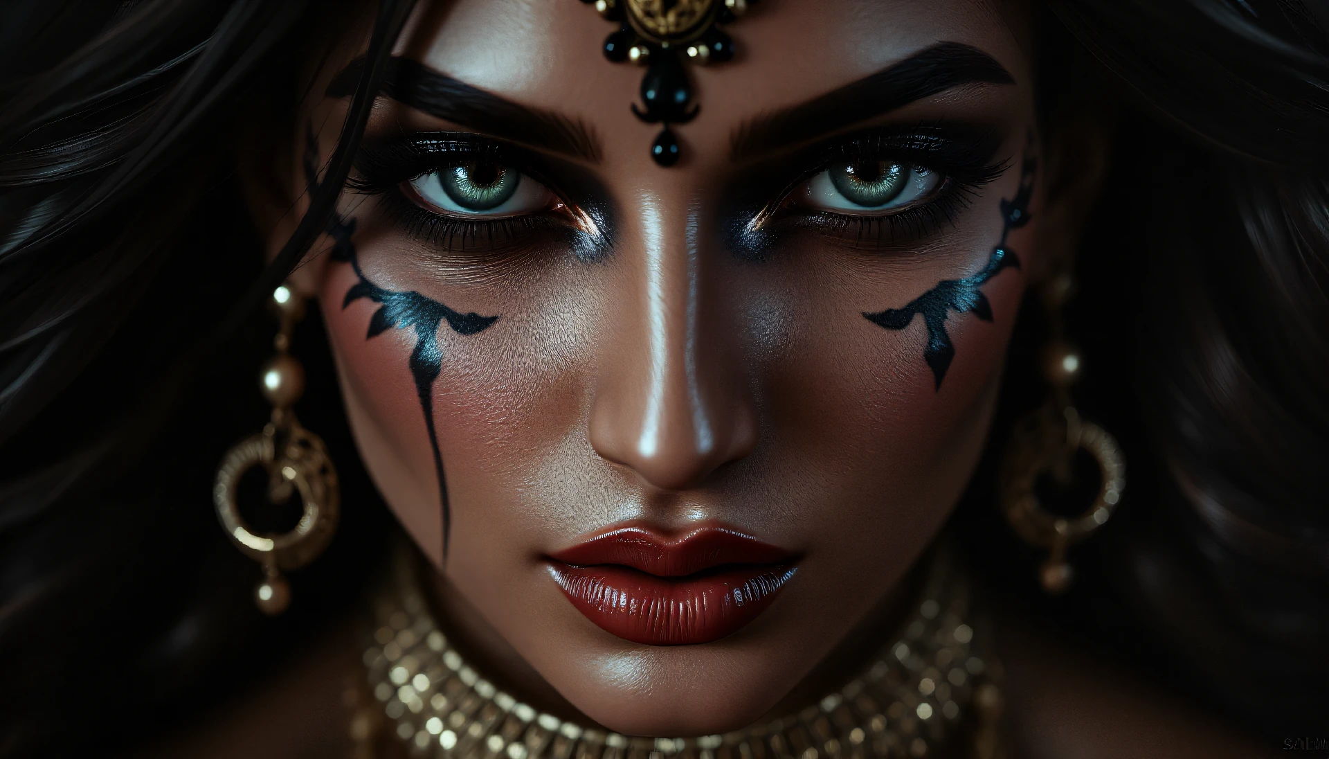 Palak Tiwari_XL v1.0 FLUX