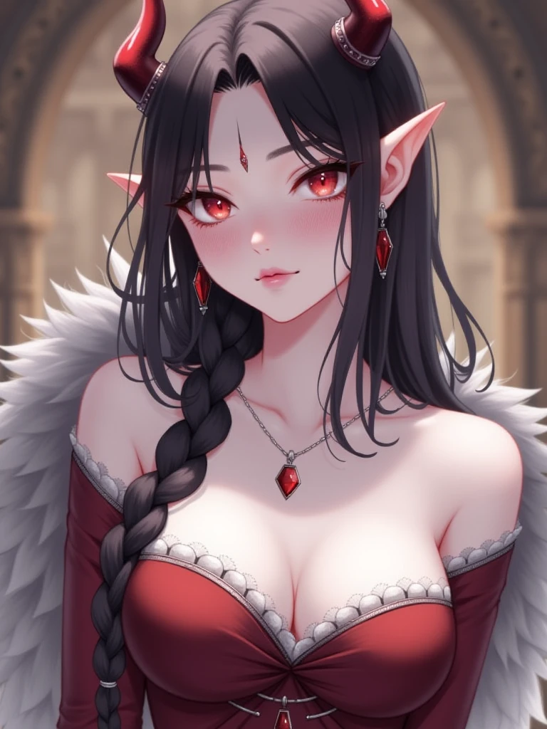 Preview 4