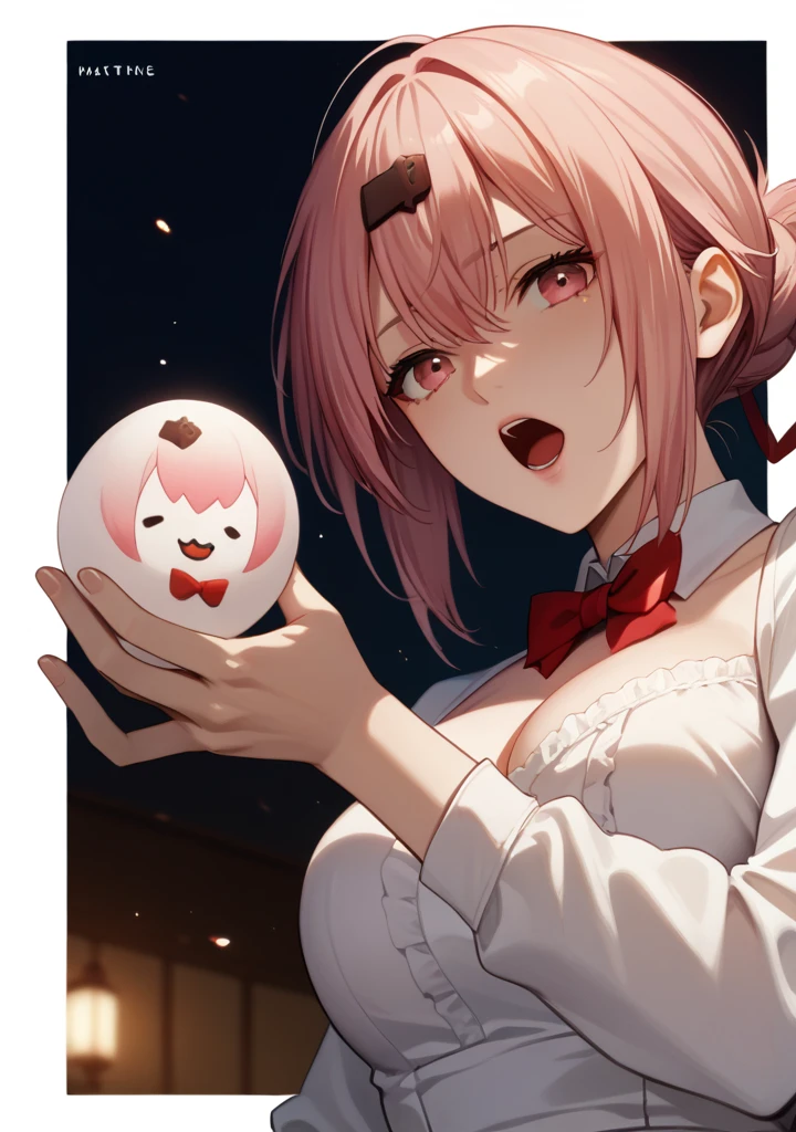 Preview 9
