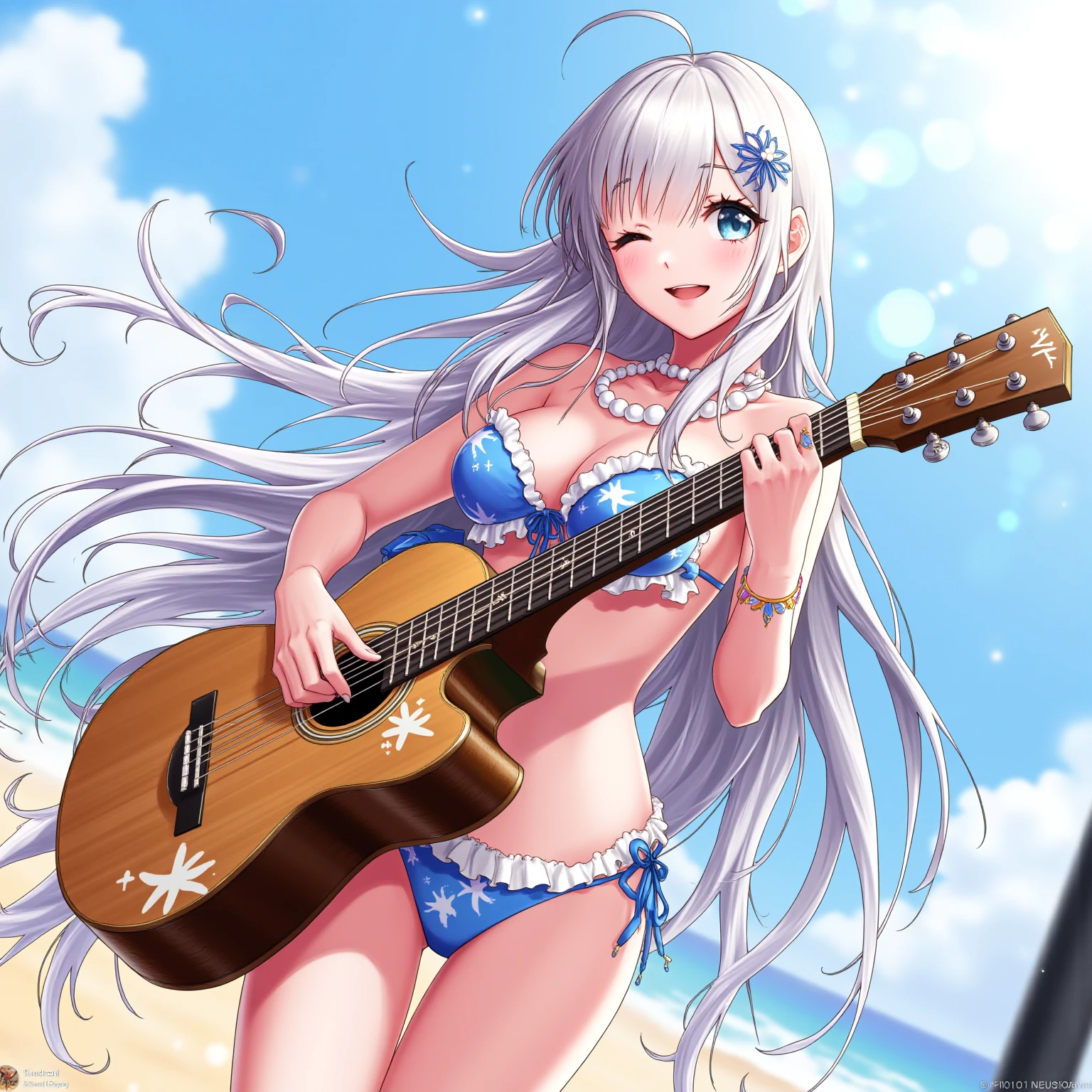 flux-KCanime v0.8-gguf