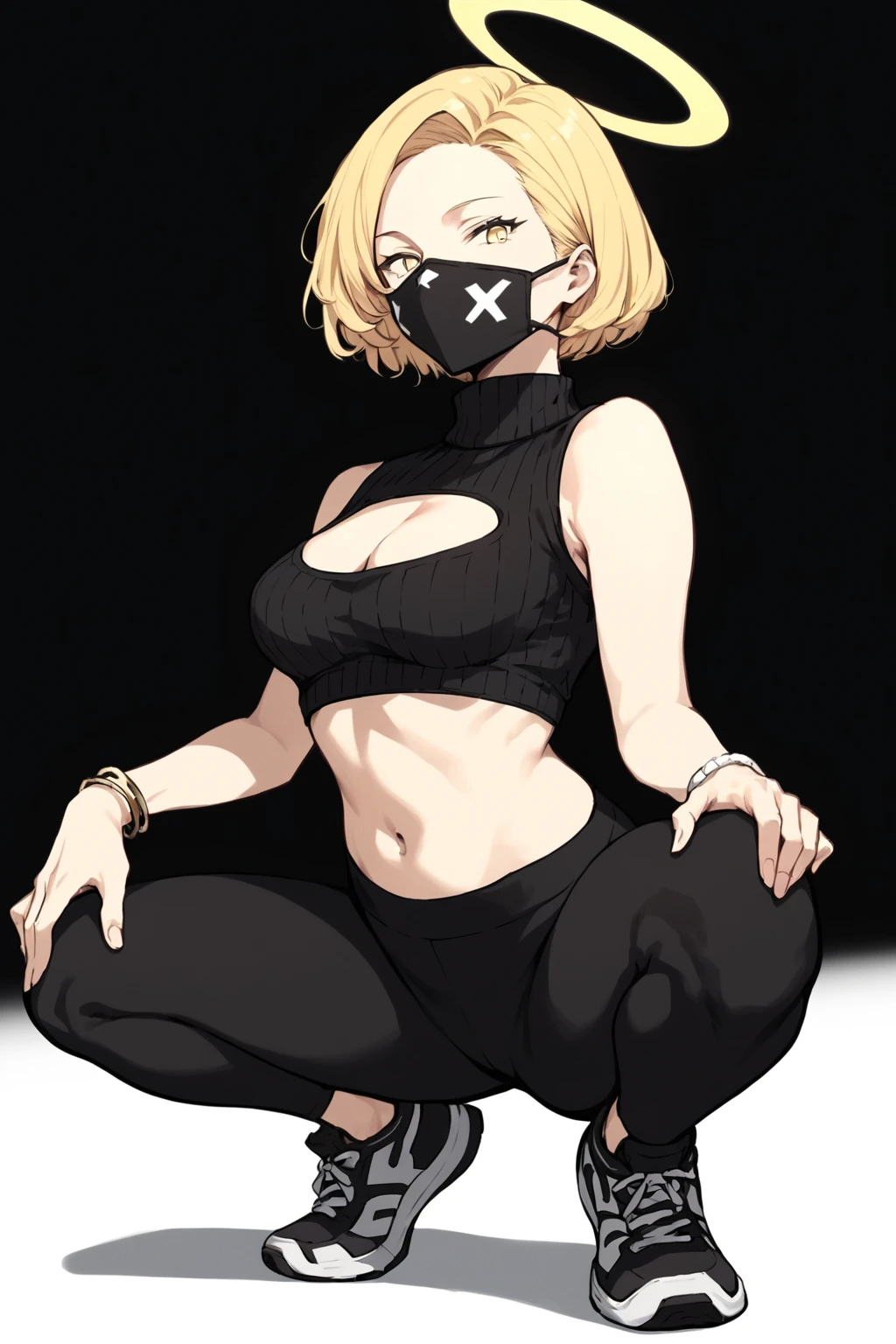 Preview 4