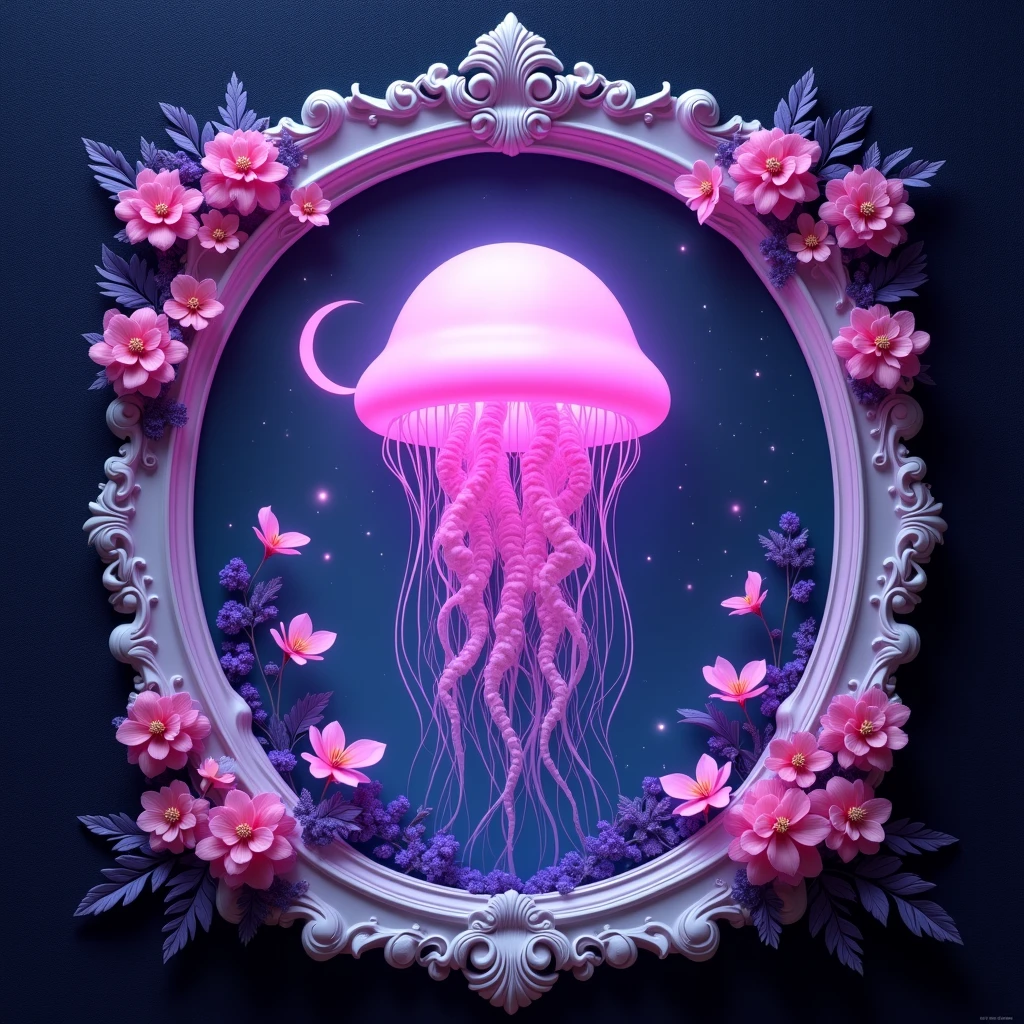 opscence models_01 v1.0