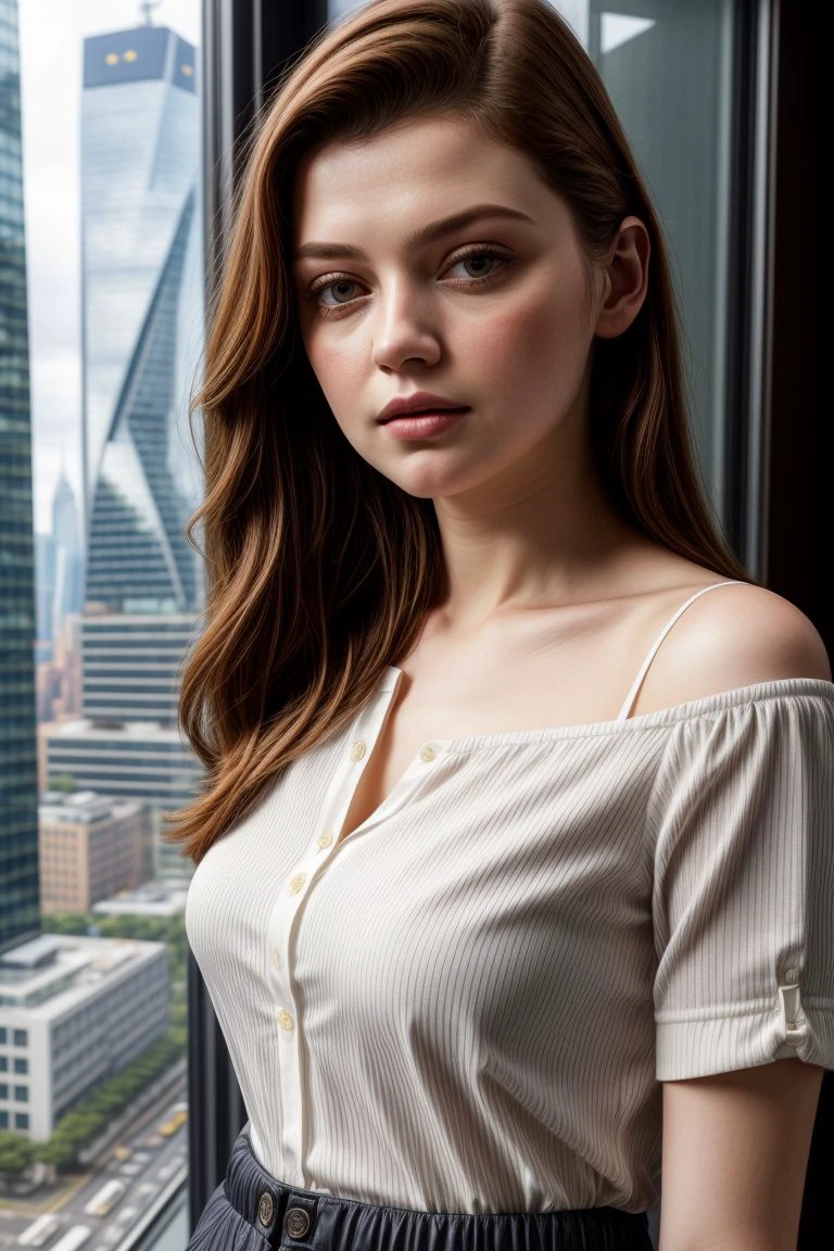 Preview 10