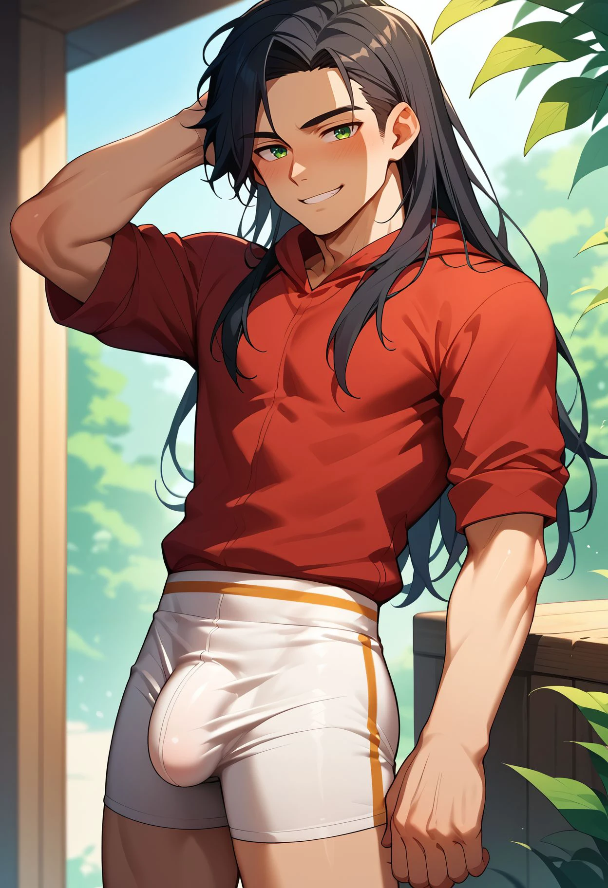Preview 5