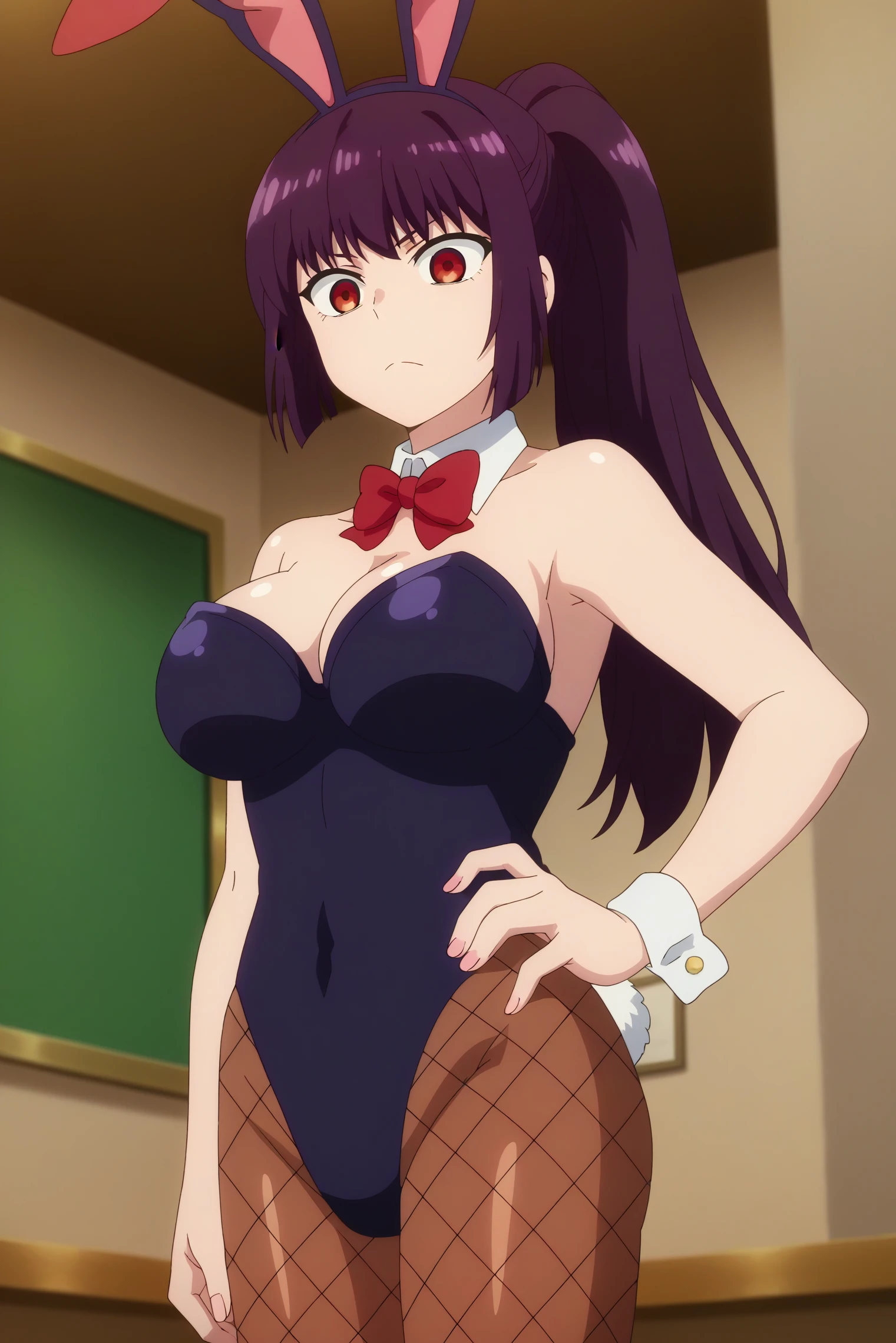 Sana Sunomiya 須ノ宮 さな - Nagatoro