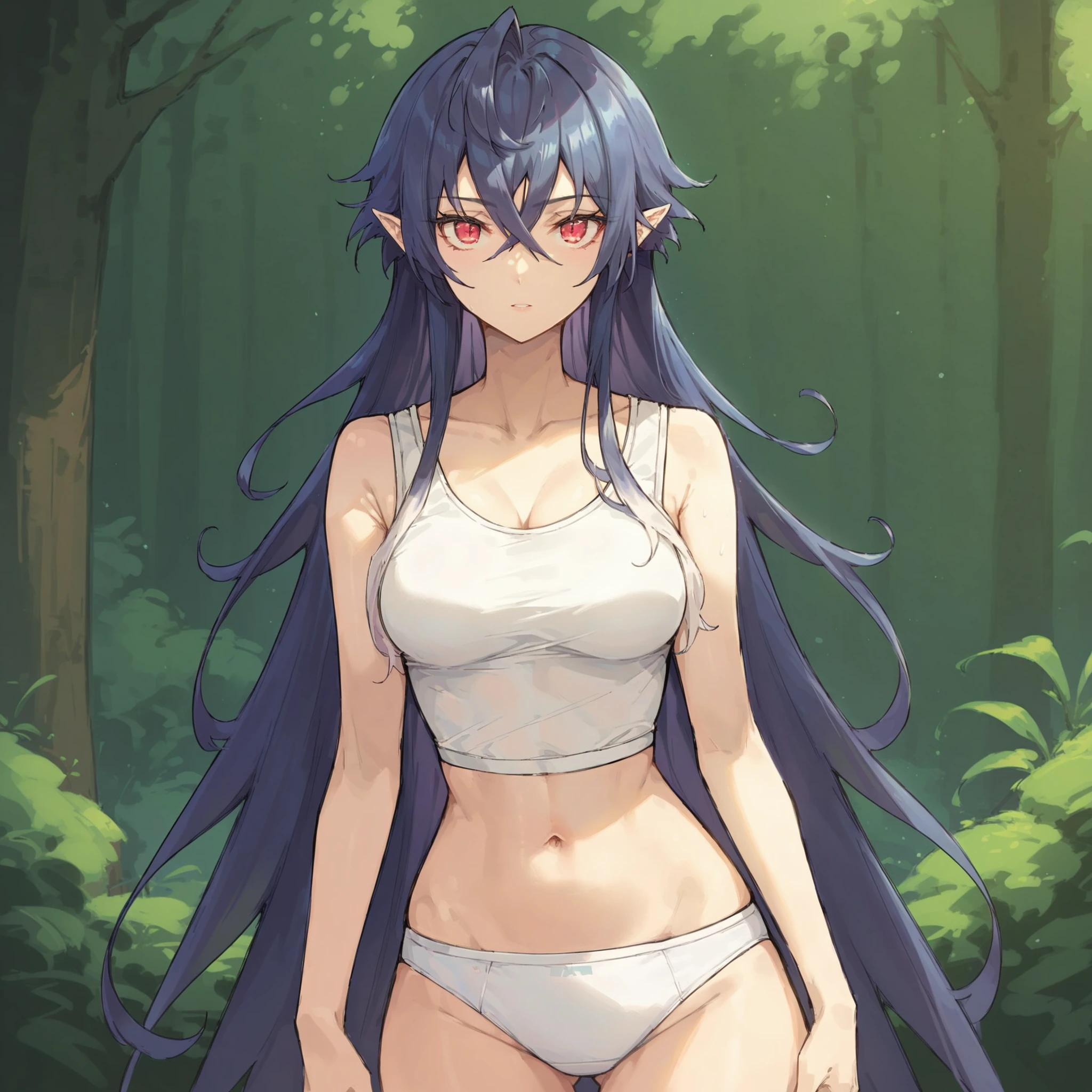Preview 7