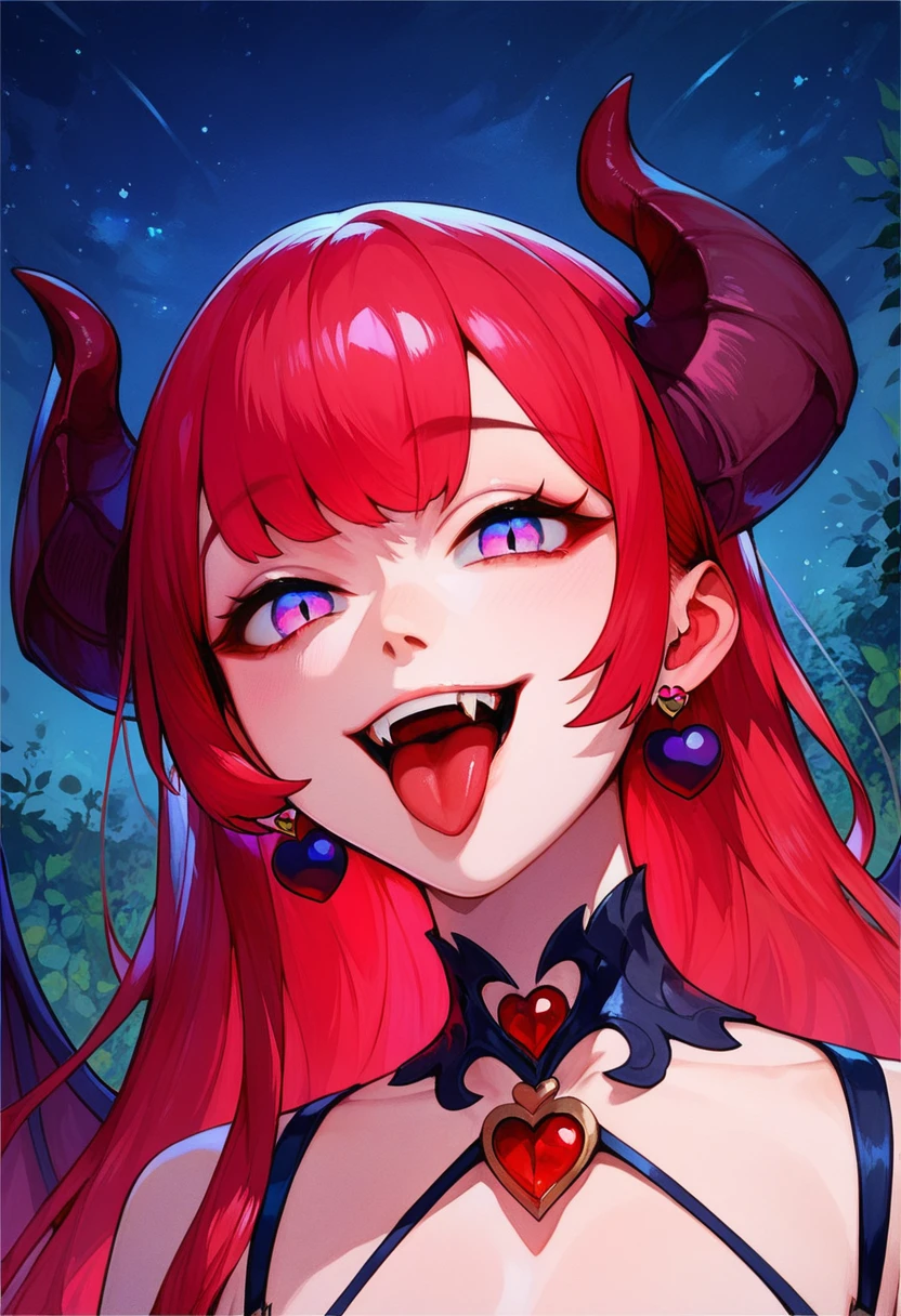 Tabbto Style (Pony) TabbtoV1