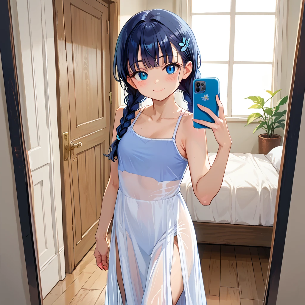 Preview 3