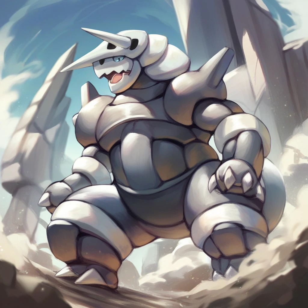 score_9, score_8_up, score_7_up, score_6_up, score_5_up, score_4_up, aggron, pokemon (creature)