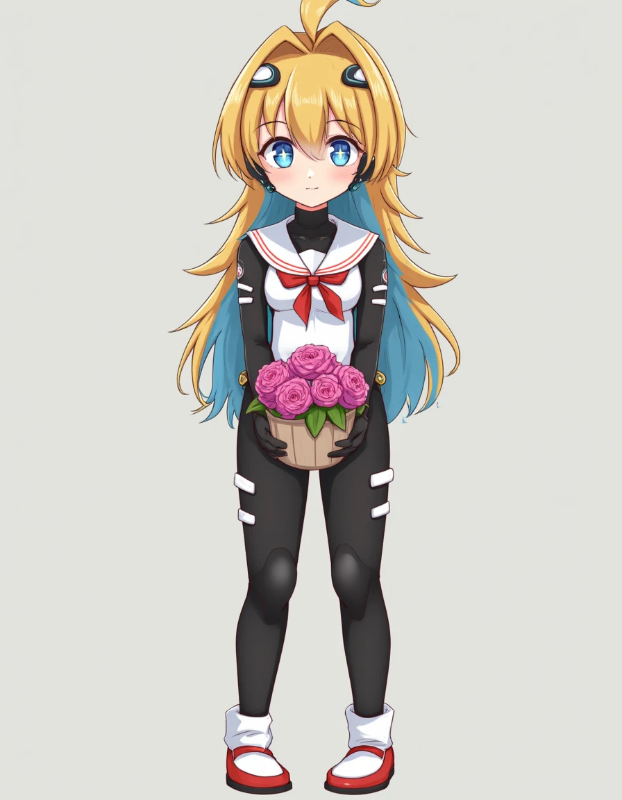 Preview 4