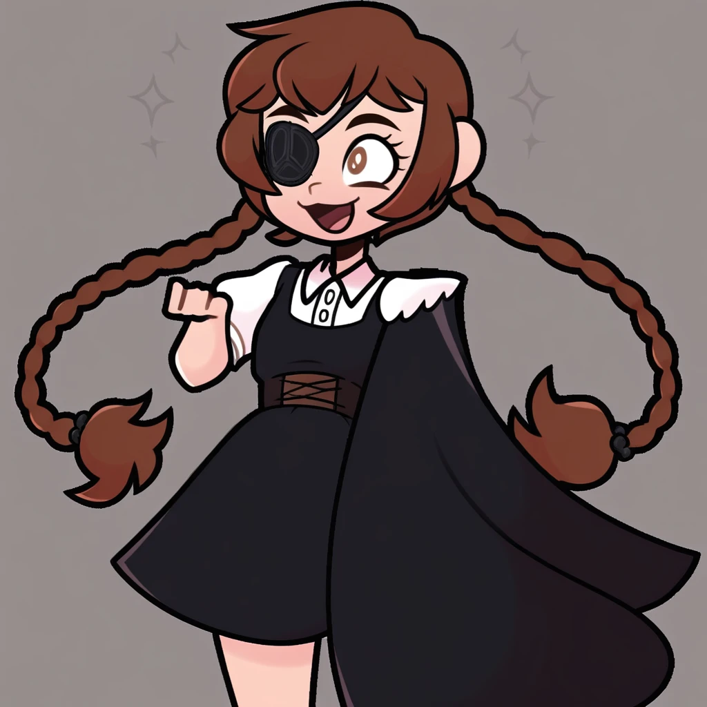 Lulu (luna K. Lutz) V1