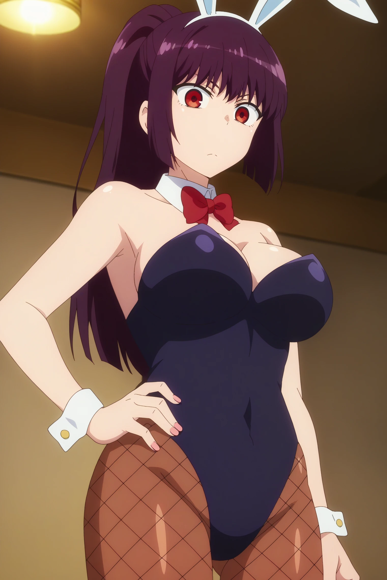 Sana Sunomiya 須ノ宮 さな - Nagatoro