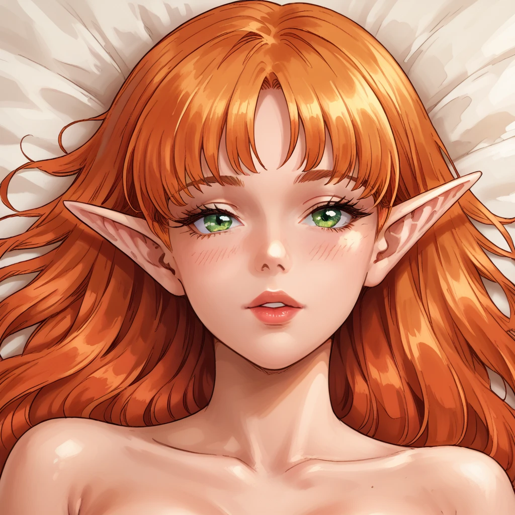 Vashalanor (Harem Heroes) Vashalanor (Harem Heroes)