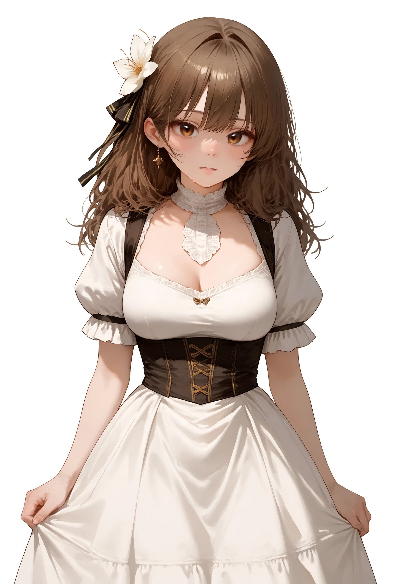 Mochirong V1