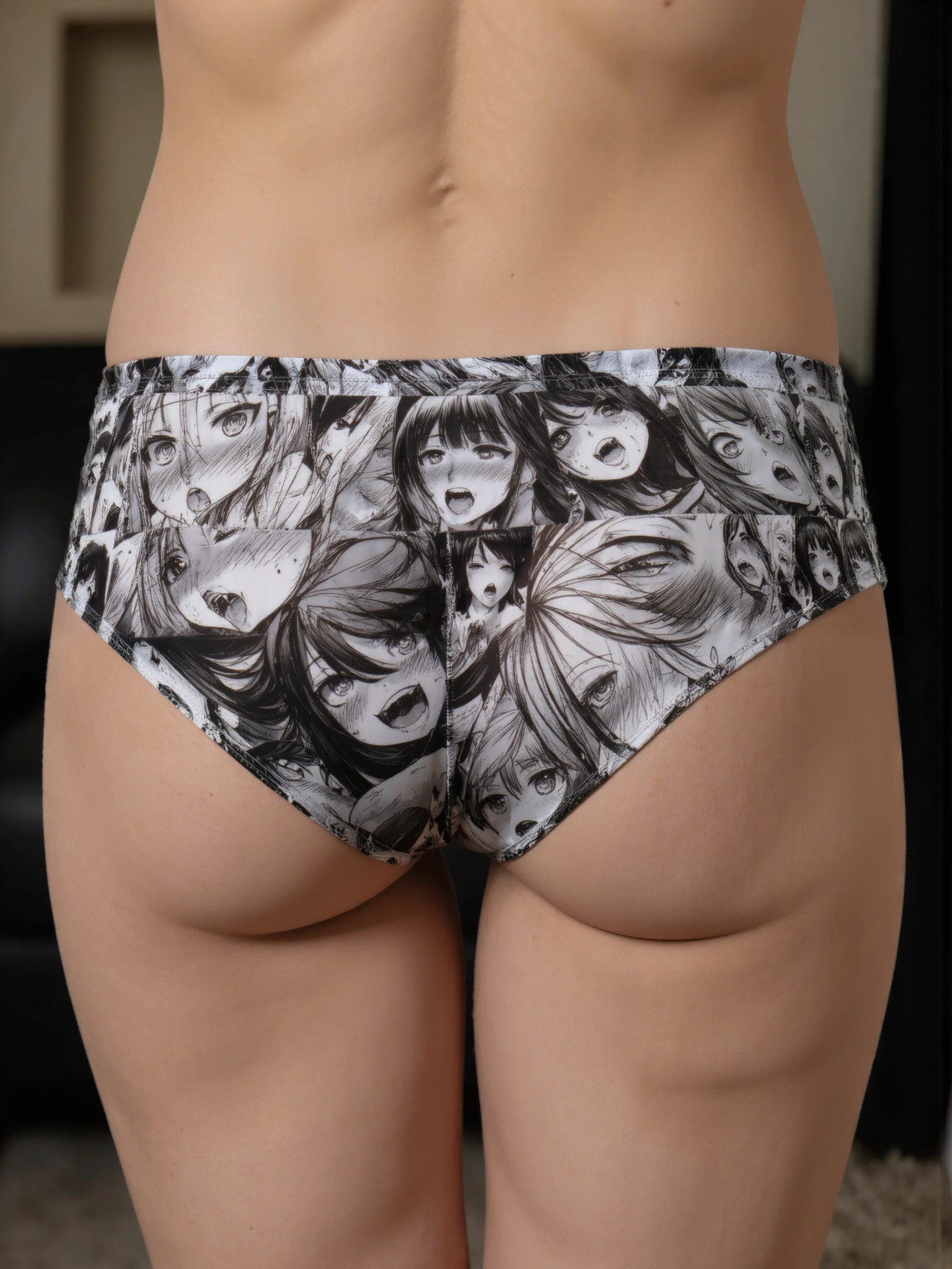 Preview 5