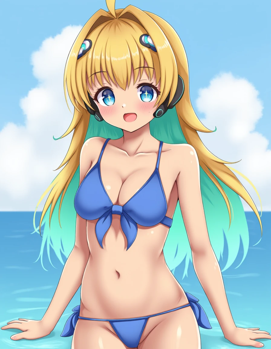 Preview 3