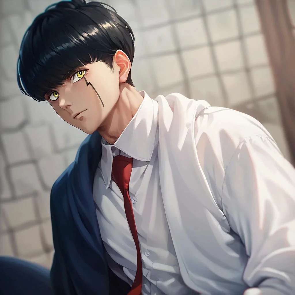 Mash Burnedead Mash Burnedead