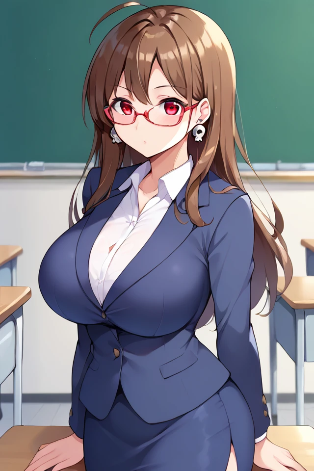 Preview 1