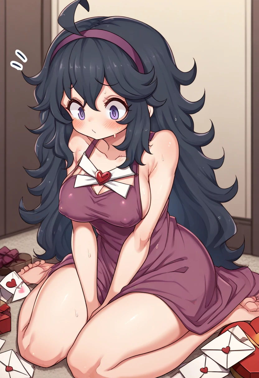 Preview 3