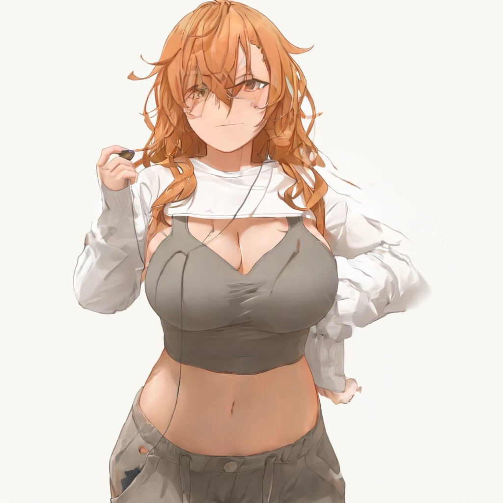 bolero_v22 freestyle_bolero_V22