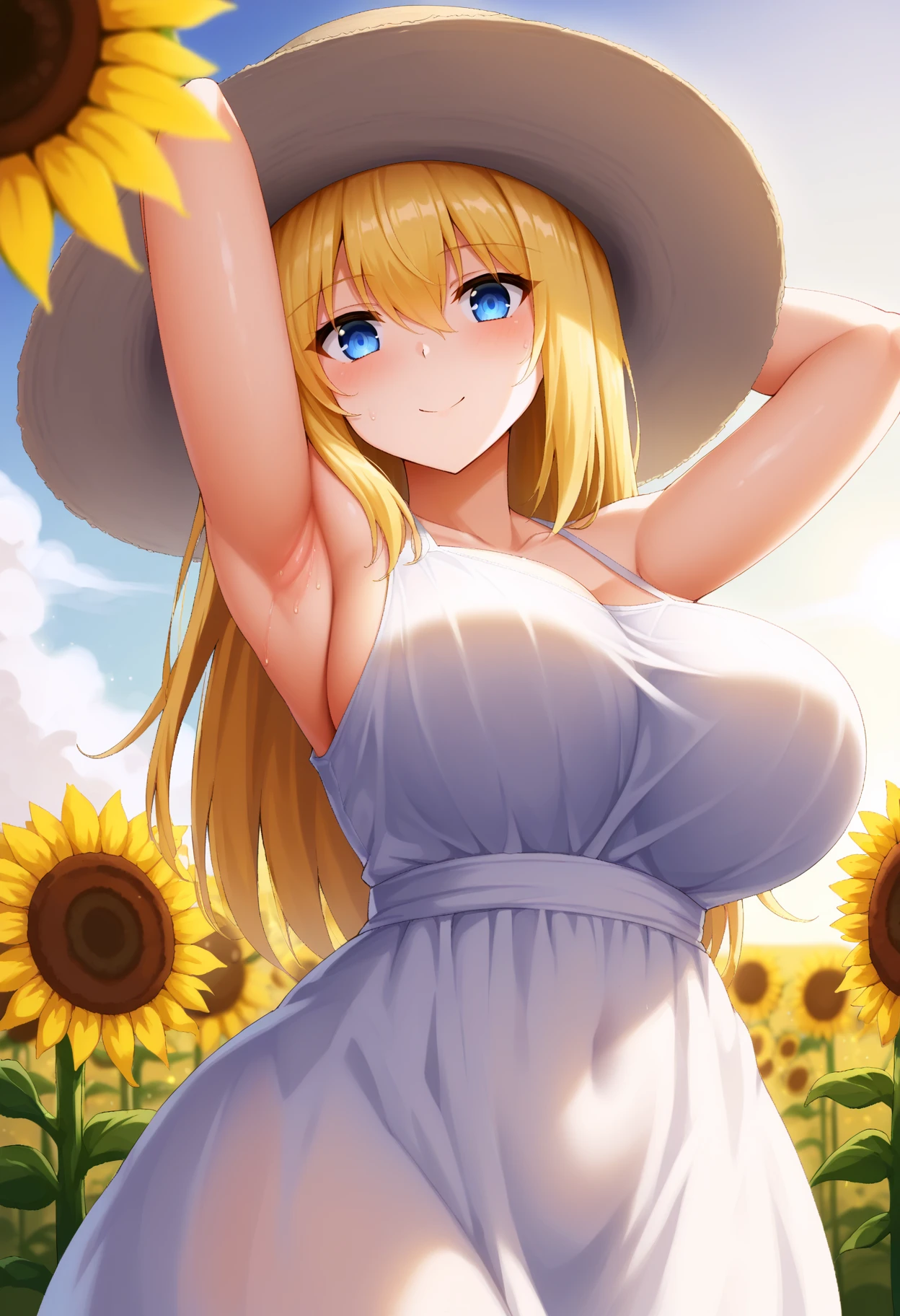 Preview 4