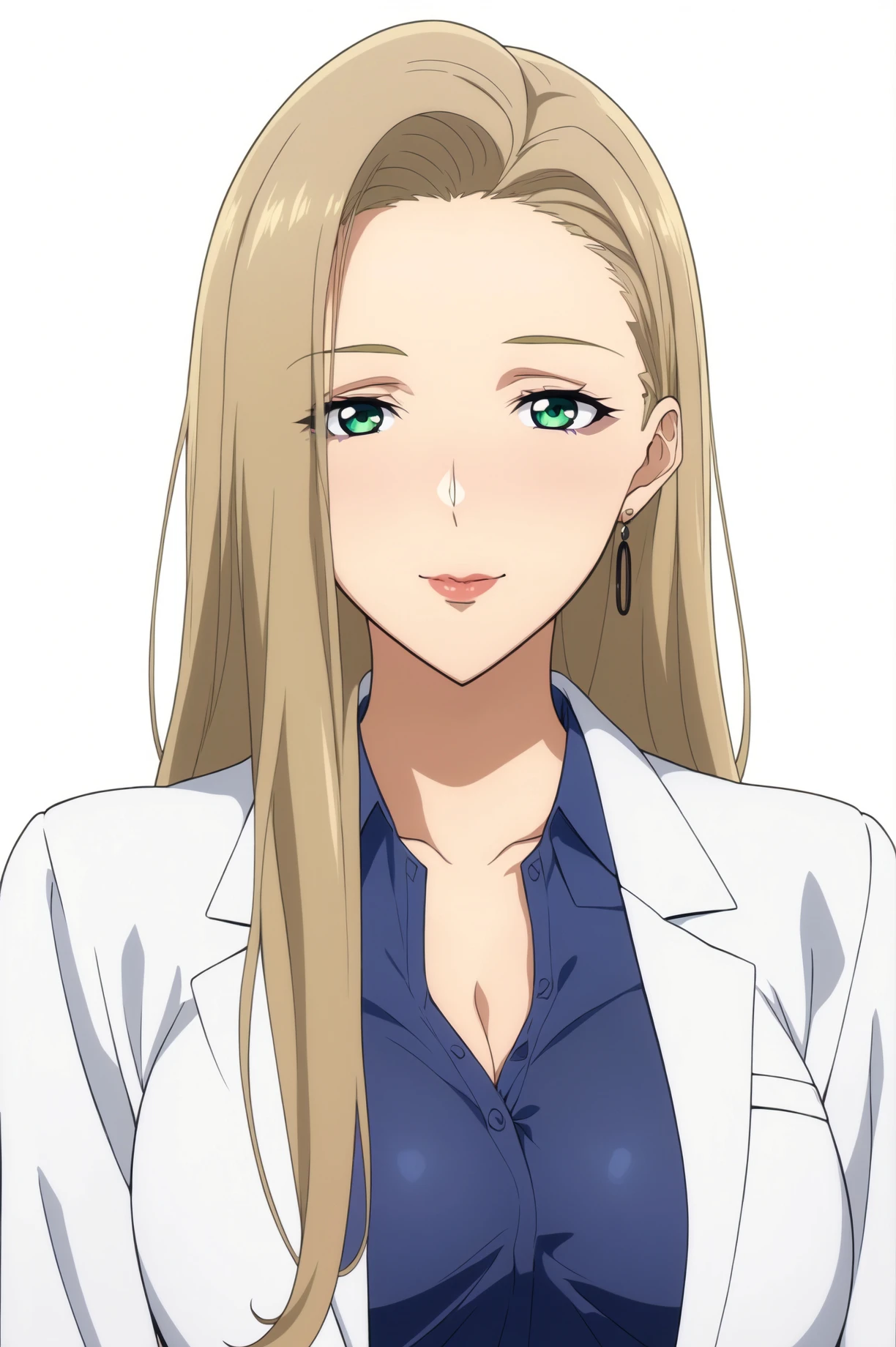 Sayo Konuki 小抜小夜 | Too Many Losing Heroines 負けヒロインが多すぎる マケイン v1.0