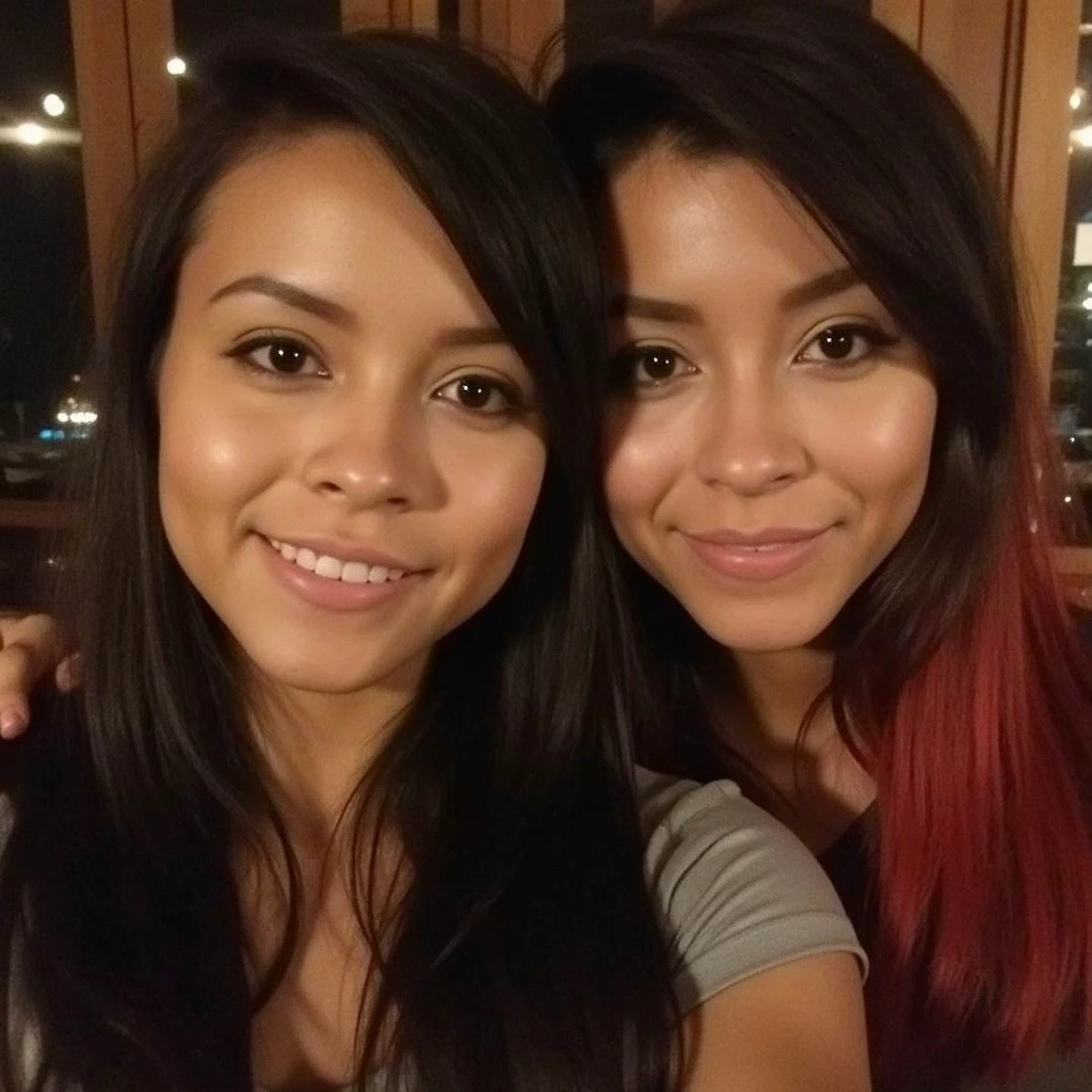 Generic_Latina_V2 V1