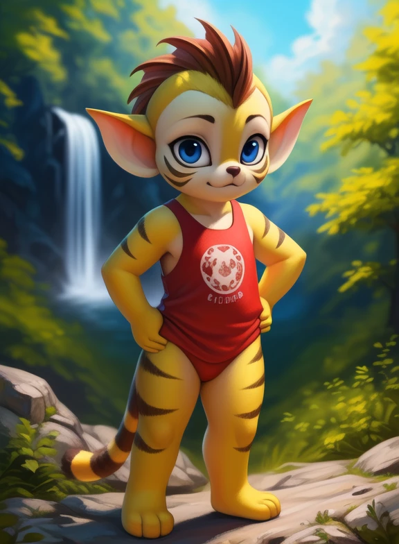 Preview 5