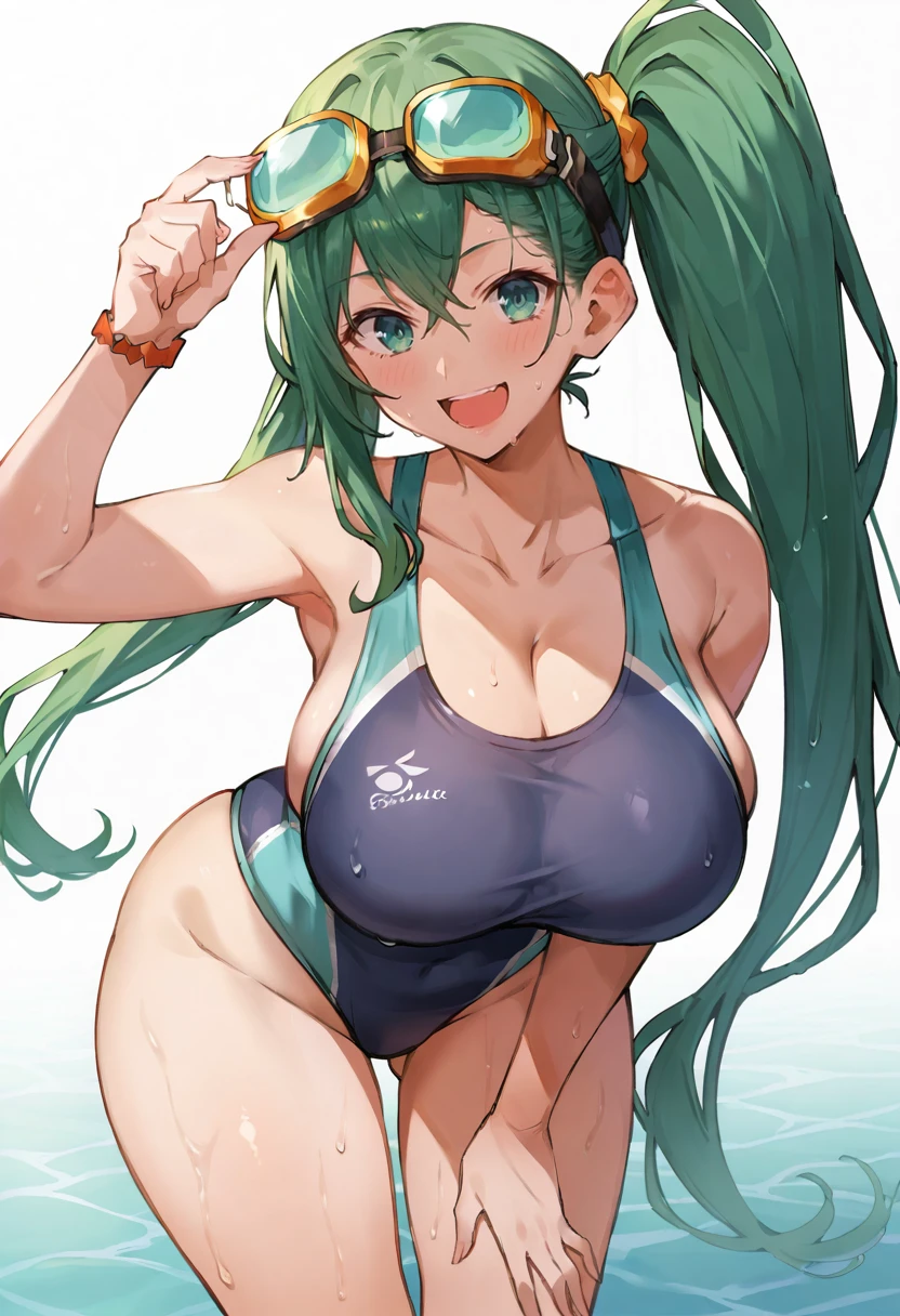 Preview 6