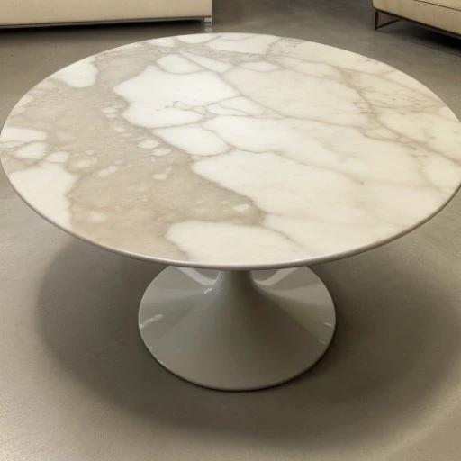 random marble table v1.0