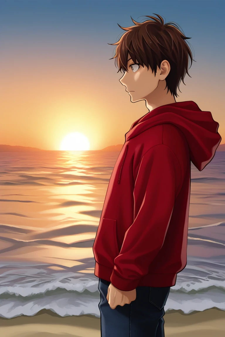 Preview 10