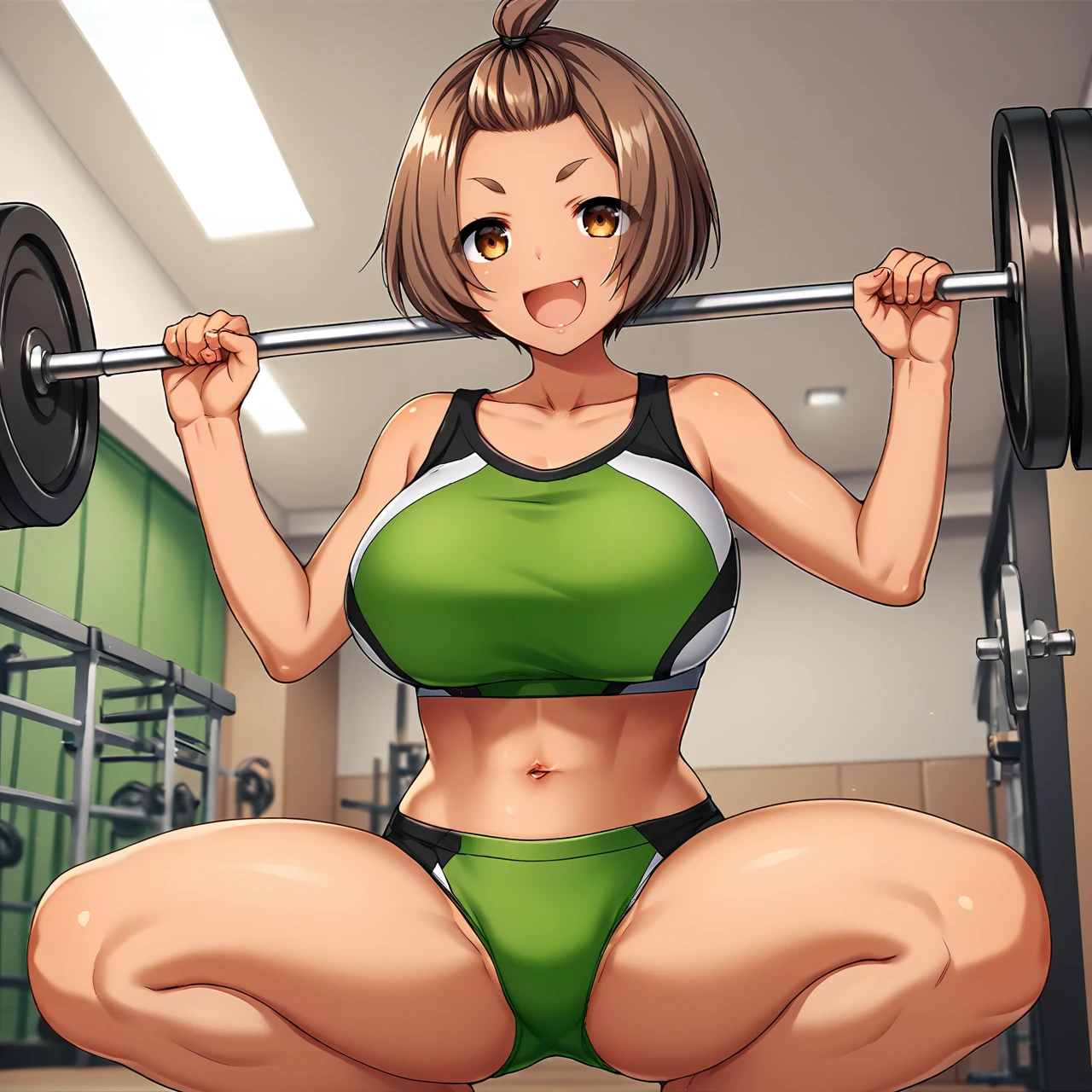 Preview 3