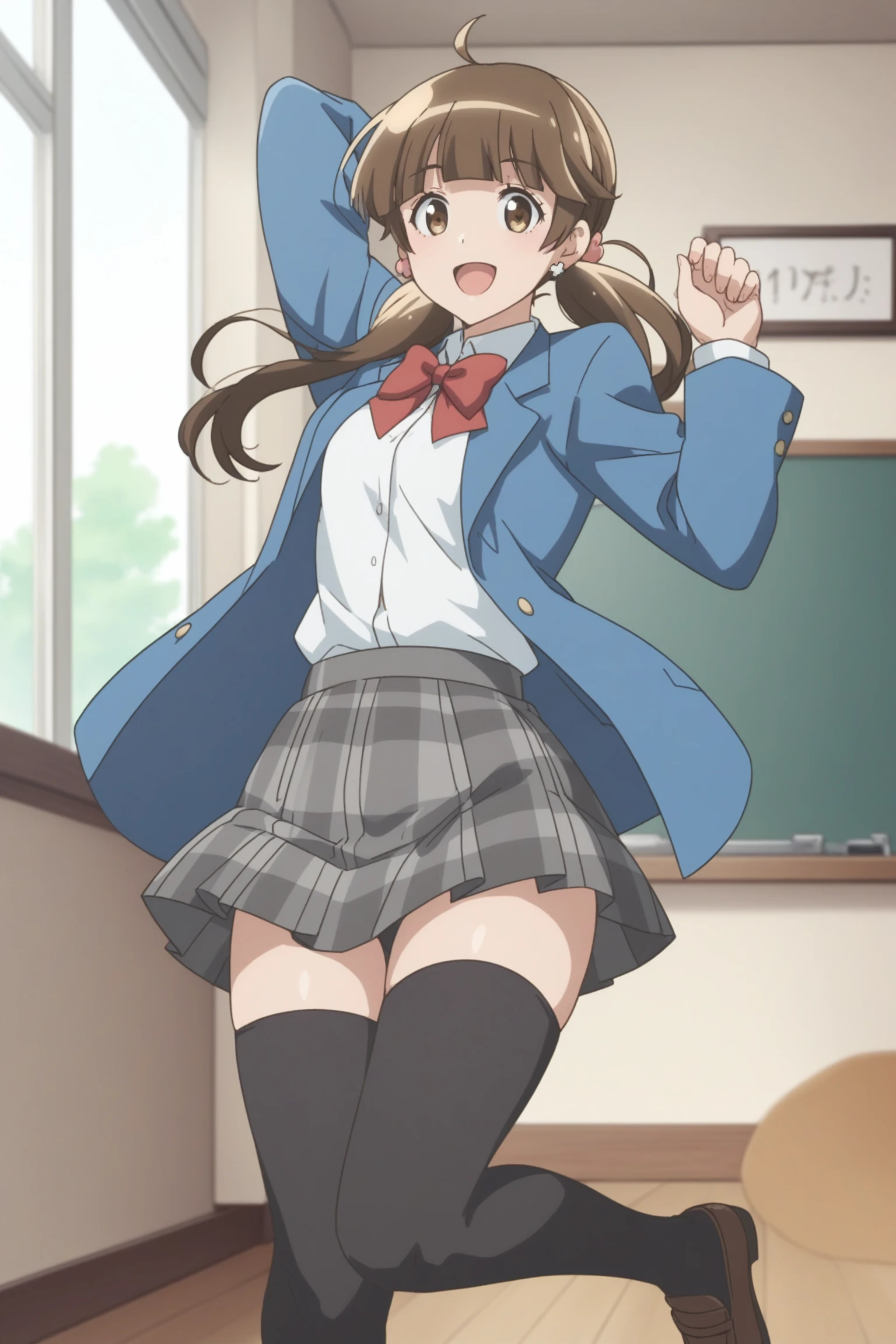 Preview 5