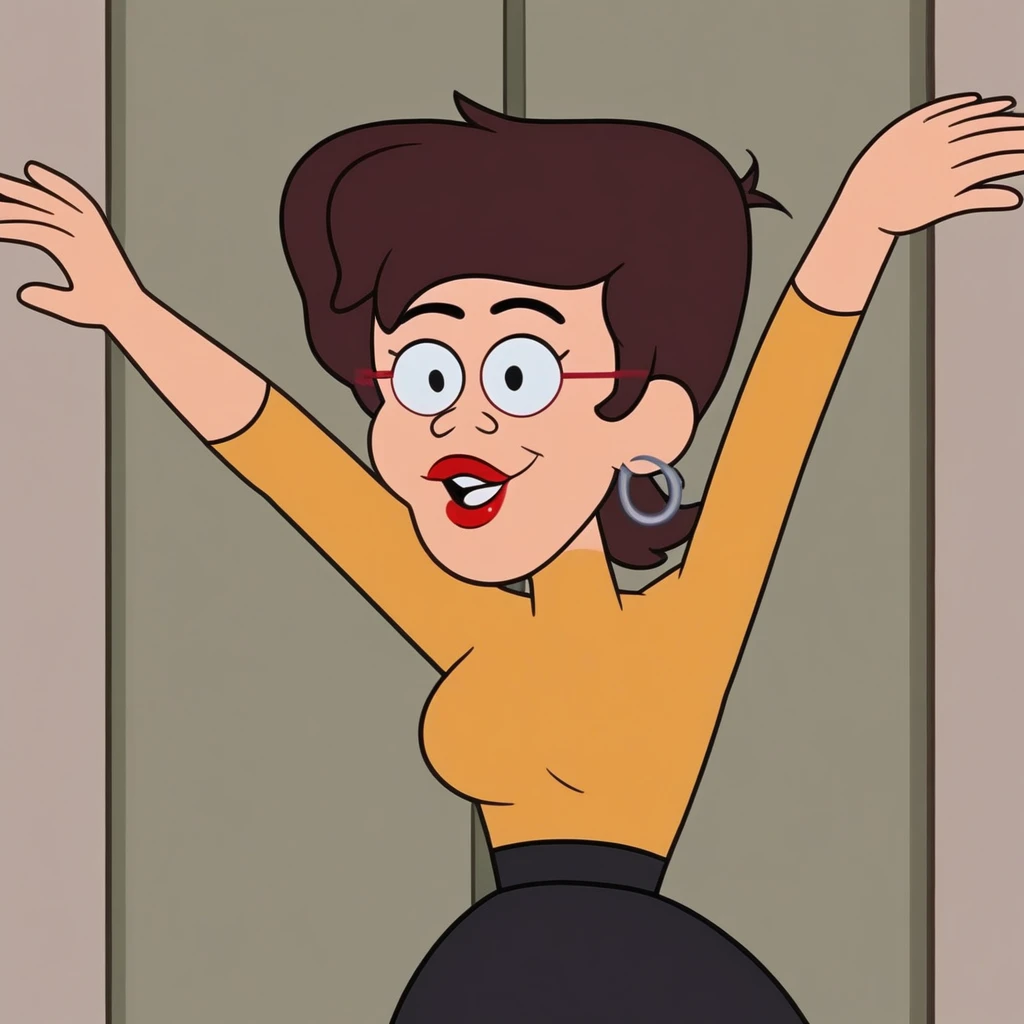 mabel_bobson