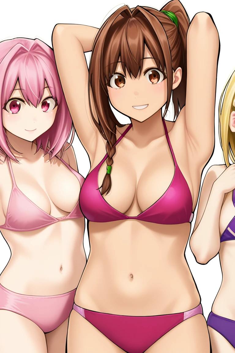 Preview 5
